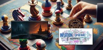 A semana que começa